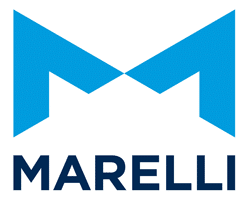 Logo_Magneti_Marelli