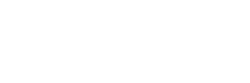 NorSun-white