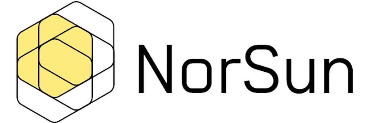 NorSun