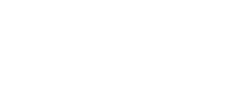 University-of-Cyprus-logo-white