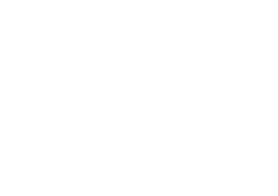 bifa_Logo-white