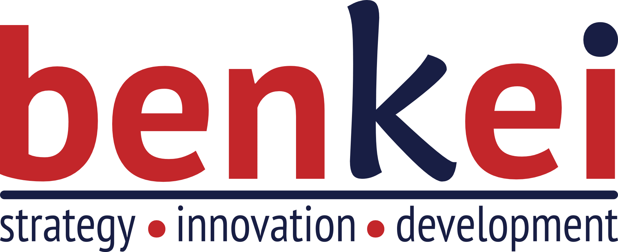 benkei_logo-EN